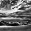 Fotografija 13