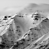 Fotografija 16