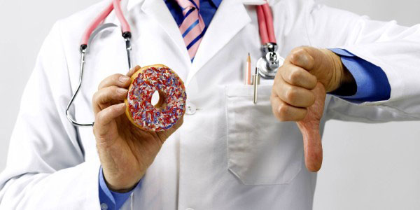 Cholesterol Cholesterol health tinctures