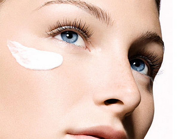Fix Your Top Skin Complexion Problems