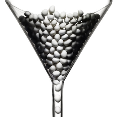 You at every age birth control pills