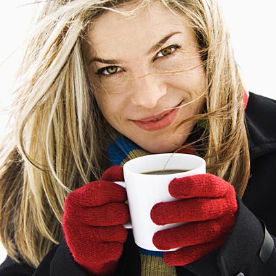 Cozy up with warm foods cozy warm foods