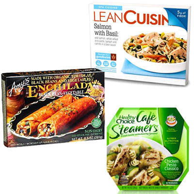 Heat and Eat heat eat store picks