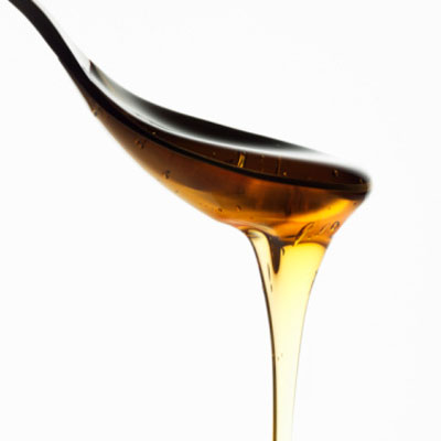 High-fructose corn syrup high fructose syrup