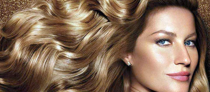 Beauty Awards how-to-have-healthy-hair-the-golden-rules