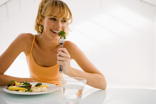 simple swaps to cut 500 calories