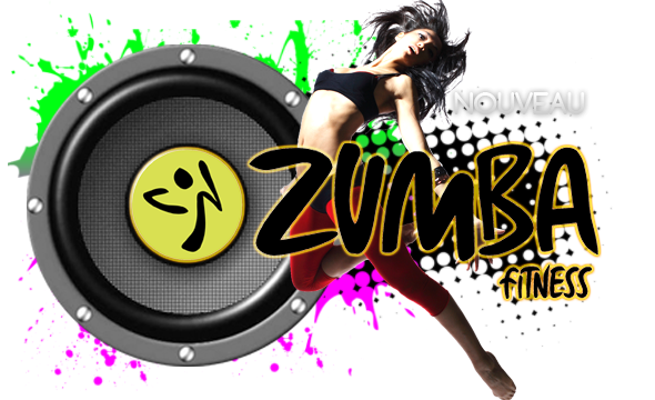 zumba