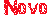 obaveštenje novo