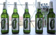 Kinesko pivo Snow