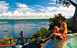 Zambezi reka