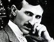Nikola Tesla