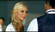 Don Omar - Taboo