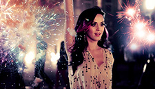 Katy Perry - Firework