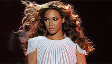 beyonce koncert u beogradu