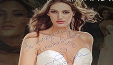 branislava mandic dala