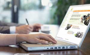 Rights and Obligations
