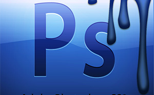 adobe photoshop