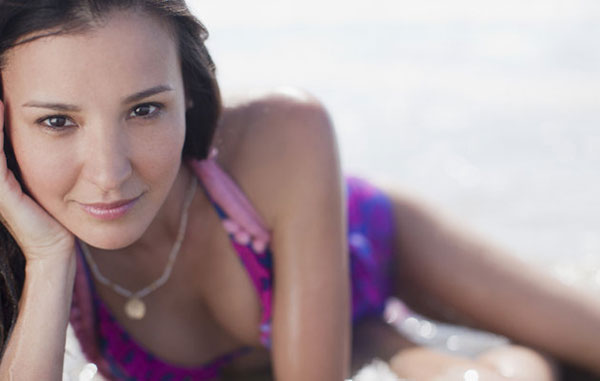 Bikini dijeta, Smšajte 4 kilograma za 2 nedelje