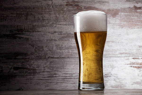 Pivo sadrži antioksidante koji štiti srce