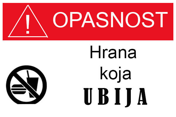 Gorak ukus pelina je dobar za stomak