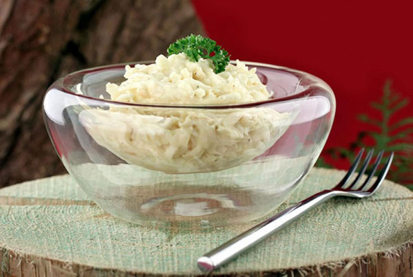 Salata od celera
