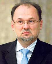 jelko kacin