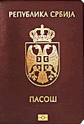 definicija pasoša